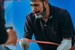 مسابقه عکاسی در مسیر عشق