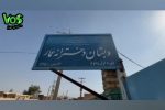 جشن عاطفه ها در مدرسه عمار