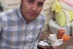 نارضایتی کشاورزان سیریز از بازار پسته ۱۴۰۲