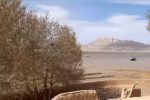 📷طبیعت سیریز  🎥حالو کجو بریم؟   بریم  🏞️گیورون  ⏮️ فاصله تا سیریز ۱۱km  🔃 جاده خاکی   📍لوکیشن شمال سیریز
