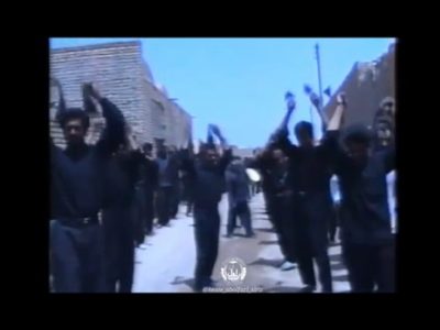 نوستالژی.محرم.سیریز