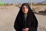 گزارش تصویری اهمیت راهبردی مسیر سیریز به ایستگاه راه آهن
